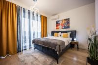 inJoy - B&B Belgrade