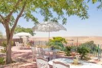 Villa 1000 - Chambres d’hôtes Arad