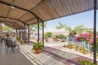 Villa 1000 - B&B Arad