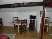 Camera Familiare Standard