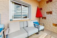 Magnifique vue sur Canyelles-Adj - Chambres d’hôtes Roses