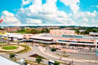 Amazing one bedroom apartment near the Airport ! - B&B