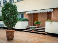 MonKeys Apartments Muro de los Navarros Deluxe - Ferienwohnung Sevilla