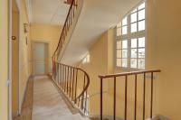 La chapelle Royale - Versailles - Ferienwohnung Versailles