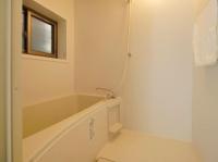 ゲストハウス弓と糸 Guesthouse Yumi To Ito - B&B Nagano