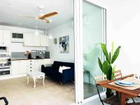 Apartamentos ALAZUL JRJ - Ferienwohnung