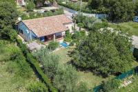 Casa Lukas Dračevac - B&B Dračevac