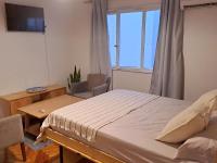 El Centro Rental - Bed and Breakfast Buenos Aires