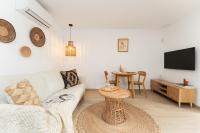Standaard Appartement