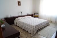 Il Melograno - B&B Oristano