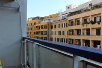 Cozy Haven near Caracalla Baths Your Home in San Giovanni - Ferienwohnung
