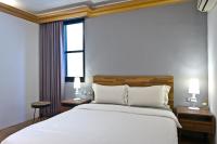 Camera Matrimoniale Standard