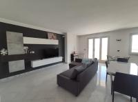 Scirocco - Ferienwohnung Avetrana