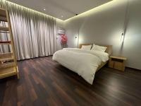 تربل فور سويت للعوائل - بريدة - B&B
