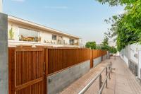 Mangata Gran Canaria - Adults Only - Bed and Breakfast