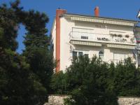 SANDRA KAT Apartment near sea and beach - B&B Crikvenica