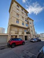 B&B Viale San Pietro - B&B
