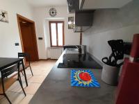 B&B Perugia - La Casa dei Bersaglieri - Bed and Breakfast Perugia