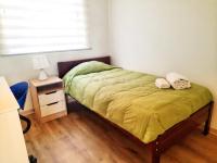 Appartamento con 3 Camere da Letto