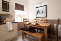 School View - Bed and Breakfast