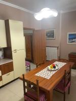 Le Dimore di Rita - B&B Stornara