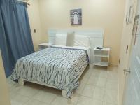 Small Single Room