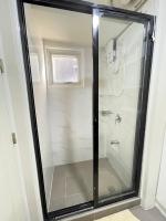 Centrio Tower condominium - Ferienwohnung