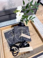 1 - 4 Pers. Apartment in Jeßnitz • Mawoi Living - B&B Jeßnitz