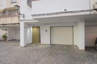 Casa Alhambra Sierra Nevada - B&B Granada