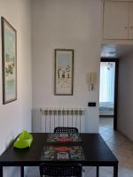 Pretty Little Apartment - B&B Rome
