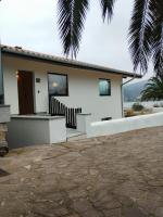 Appartement - Vue sur Mer