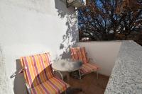 Apartments Mikec - B&B Malinska