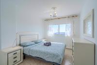 Appartamento con Balcone