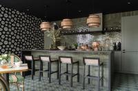 Domaine de Bellescize - Bed and Breakfast Chasselay