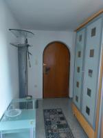 Ferienwohnung zur Schildkröte - Bed and Breakfast Fürstenstein