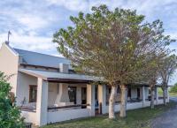 Comfort Double or Twin Room