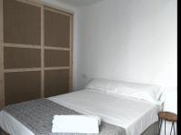 Appartamento