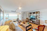 Oceana Suites en Fontemar - B&B Punta del Este