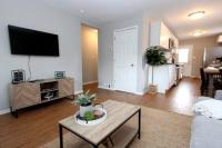 Close to Beach, W&D, Pet friendly, Dunes, Casino - B&B