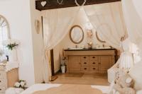 Chez Géraldine - B&B Montels