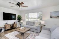 New Listing Country Property Pet Friendly W&D - B&B Loomis