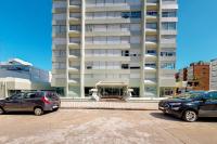 Oceana Suites en Fontemar - B&B Punta del Este