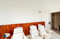 Oceana Suites en Fontemar - B&B Punta del Este