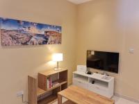 B&B Tarxien - Tarxien - Lovely 3 bedroom unit - Bed and Breakfast Tarxien