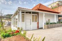 Casa Vacanze