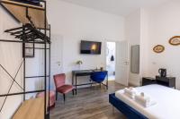 Stay Rome - B&B Rome