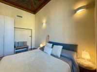 Huis met 1 Slaapkamer