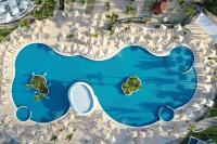 Bahia Principe Luxury Ambar - Adults Only All Inclusive