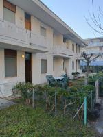 Casa Diana - B&B