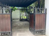 Cantik ArtVilla by ArthouseBali - B&B Uluwatu